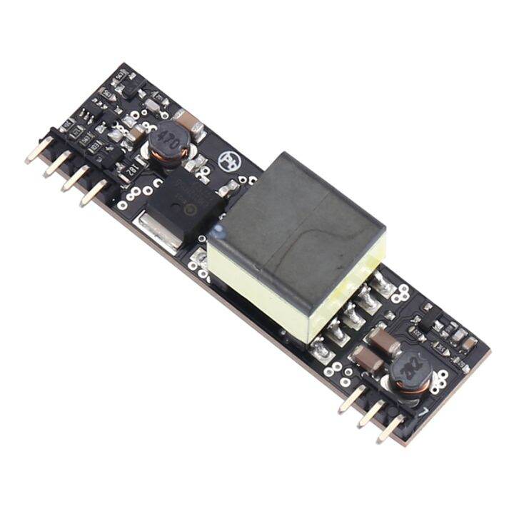 11pc-rt9400-poe-pd-powers-module-13w-ieee802-3af-module-low-output-ripple-and-noise-poe-rt9400-module-pc-metal-5v