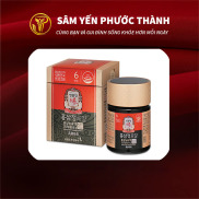 Tinh Chất Hồng Sâm Cô Đặc KGC Extract 100g