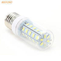 4W G9 E26E27ไฟ LED ข้าวโพด T 36 SMD 5730 360 LM WARM White Cool White AC 220-240 V high brig.ht จัดส่งฟรี