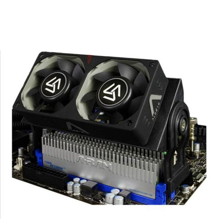 alseye-ram-cooler-cooling-fan-ram-memory-cooler-with-dual-60mm-fan-pwm-radiator-for-ddr2-3-4-5-cooling