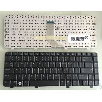 US Black New English laptop keyboard FOR HP dv3-2000 2024 2231 2312 2313 2228tx 2023TX dv3-2121 2022 2126tx 2032TX 2309tx