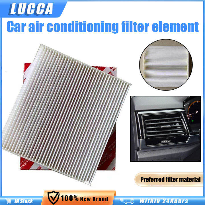 Brand New Ford Everest Ford Ranger Cabin Filter for 2012-2022 HB3B ...