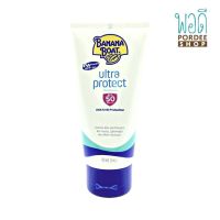 Banana Boat (Ultra Protect) Sunscreen Lotion SPF 50 PA+++ 90ml