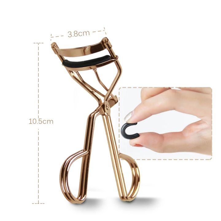 mixgirl-fashion-metal-color-eyelash-curler-new-design-eyelash-curling-professional-makeup-tool-b1372