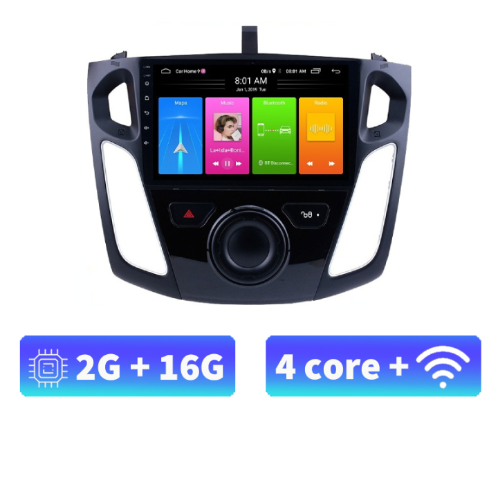 acido-9-2-din-android-12-รถวิทยุเครื่องเล่นมัลติมีเดียสำหรับ-ford-focus-3-mk3-2012-2017-ระบบนำทาง-gps-ips-fm-bt-carplay-android-auto-2din-dvd-สเตอริโอ-headunit