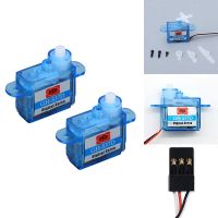 -S37D 3.7G Digital Servo Miniature Servo for RC Plane Trex 250 Helicopter Boat Car