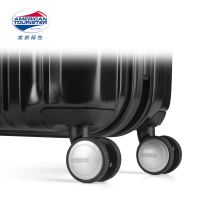 American tourister Luggage Wheels Replacement BL-104 Trolley Case Luggage Bag MZ-D142 Accessory Universal Wheels BG9 Hongsheng A196