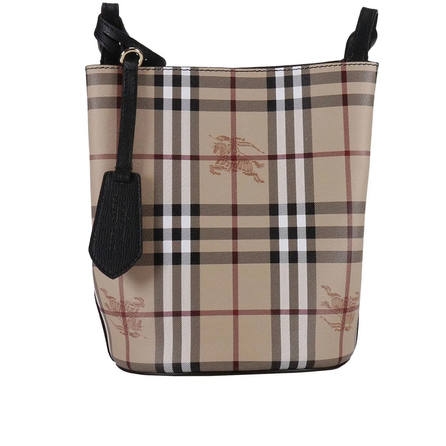 burberry sling bag singapore