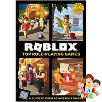 Cost-effective &amp;gt;&amp;gt;&amp;gt; ROBLOX TOP ROLE-PLAYING GAMES