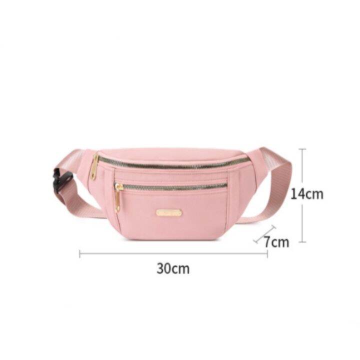 waist-bags-for-women-oxford-leisure-color-waist-bag-shoulder-crossbody-chest-bags-handbags-all-match-messenger-belt-bags-may