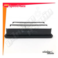 กรองอากาศ SPEEDMATE สำหรับ HYUNDAI H1,GRAND STALEX 2.5 07-15 (SM-AFH039)