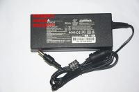 เดลต้า534475-060ของแท้อะแดปเตอร์12V5A EPS-5 ADP-60MB A