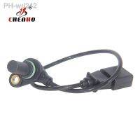 High Quality AT Transmission Speed Sensor 01M927321B For Vw Beetle Golf Jetta 1.6 1.8 1.9 TDI 01M 927 321 B