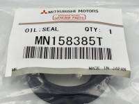 ซีลเบ้าหัวฉีด ยางเบ้าหัวฉีดตัวใหญ่ MITSUBISHI TRITON 16V รหัสสินค้า MN158385T มีให้เลือกซื้อ 1 ตัว หรือ ทั้งชุด 4 ตัว