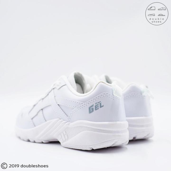 รองเท้าพละ-รองเท้าผ้าใบ-giga-รุ่น-giga-gel-la124-ไซส์-35-41