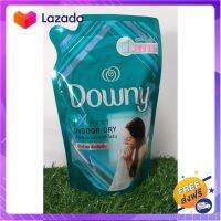 ?Promotion? ส่งฟรี Downy Fabric Softener ดาวน์นี่ ผลิตภัณฑ์ปรับผ้านุ่ม สำหรับตากในที่ร่ม 540 มล. มีเก็บปลายทาง