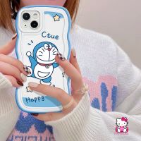 เคสโทรศัพท์มือถือแบบนิ่ม Tpu ลายการ์ตูนน่ารัก สําหรับ Oppo A96 A95 A5 A9 A57 A16 A17K A74 A78 A16s A16K A55 A58 A76 A54 A3s A17 A12 A15 A5s A52 A7 A1k A53 Reno 7 6 8Z 8 7Z A77s A77 ผ้าคลุมโดราเอมอน