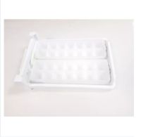 อะไหล่ของแท้/ที่ทำน้ำแข็งตู้เย็นซัมซุง/SAMSUNG/ASSY TRAY ICE/DA97-13501C