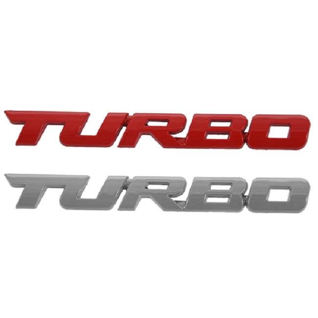 turbo-universal-car-motorcycle-auto-3d-metal-emblem-badge-decal-sticker