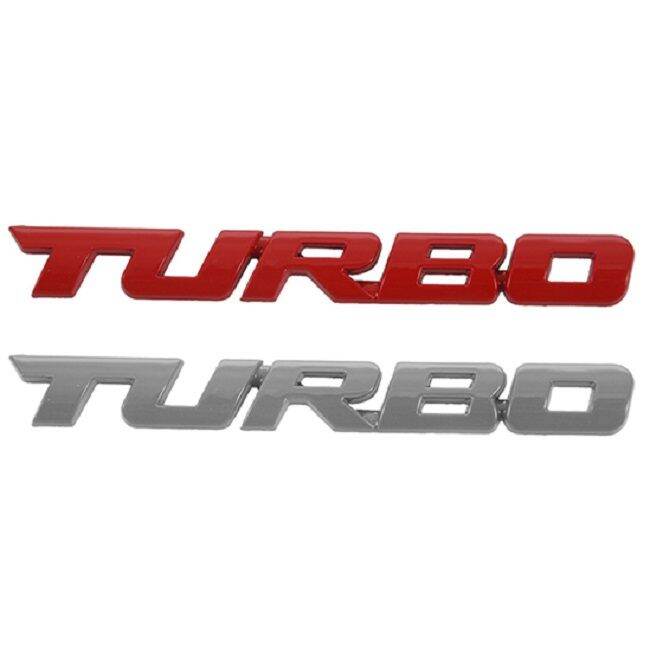 Buy Pair Silver Soft 3D Wolf Petrol Tank Fairing Custom Decal Stickers Badge Emblem In Default - Foto 5