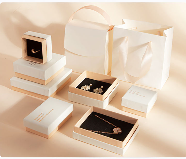 earnail-jewelry-box-bracelet-jewelry-box-jewelry-box-heaven-and-earth-cover-jewelry-box-heaven-and-earth-lid-jewelry-box