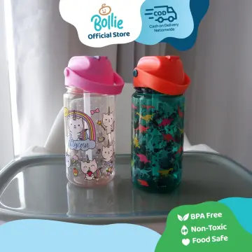 Shop Blithe Tumbler Straw Sippy Cup with great discounts and prices online  - Nov 2023