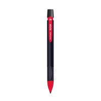 ปากกาคำตอบเฉพาะสำหรับการทดสอบ (ปากกา) 1ชิ้น2มม. ดินสอกด2B มาพร้อมกับดินสอเครื่องมือยางลบของขวัญสำหรับนักเรียนเครื่องเขียนสำนักงานการเขียน