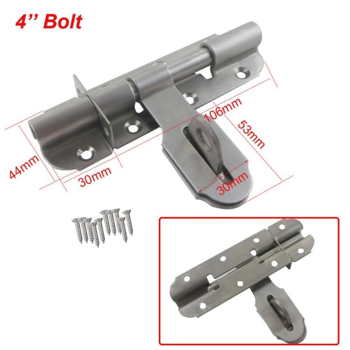 stainless-steel-4-door-bolt-106mm-home-gate-safety-hardware-barrel-bolt-lock-latch-door-hardware-locks-metal-film-resistance