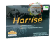 Harrise ฮาไรส์ (30 แคปซูล) ผลิตภัณฑ์เสริมอาหารบำรุงเส้นผม Horsetail Extract Brewers Yeast Extract with Biotin