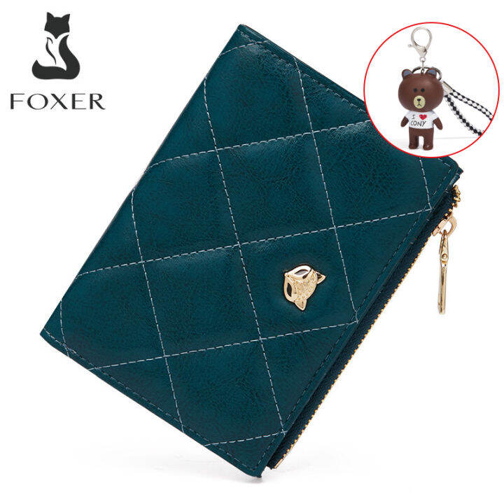 top-foxer-brand-women-wallet-pu-leather-zipper-card-holder-for-female-high-quality-fashion-short-coin-purse-amp-clutch-bags