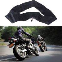 Inner Tube For CRF 110-140CC 80/100-12 3.00-12Inch Motorcycle Dirt Bikes