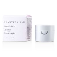 CHANTECAILLE - บำรุงริมฝีปาก Lip Potion 4.5g/0.16oz