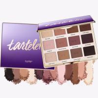 Tarte tartelette palate