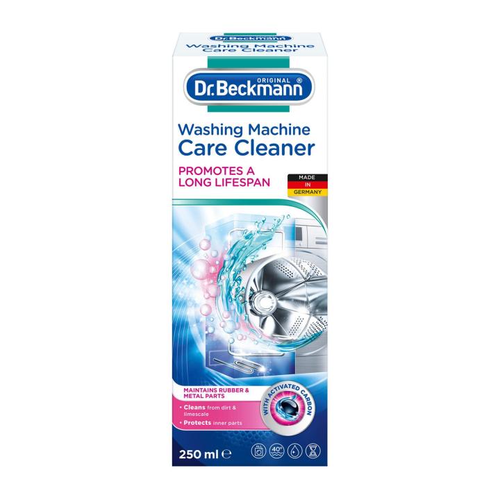 Dr Beckmann Service-It Washing Machine Cleaner 250ml