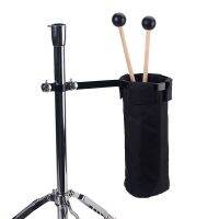 Drum Stick Holder Drumstick Bags