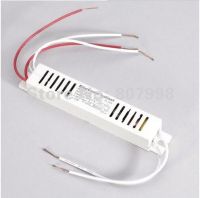 10pcs/lot NEW 8w -16W AC 220V T4 Fluorescent Lamps Electronic Ballast for Headlight of T4 Straight Fluorescent Lamps