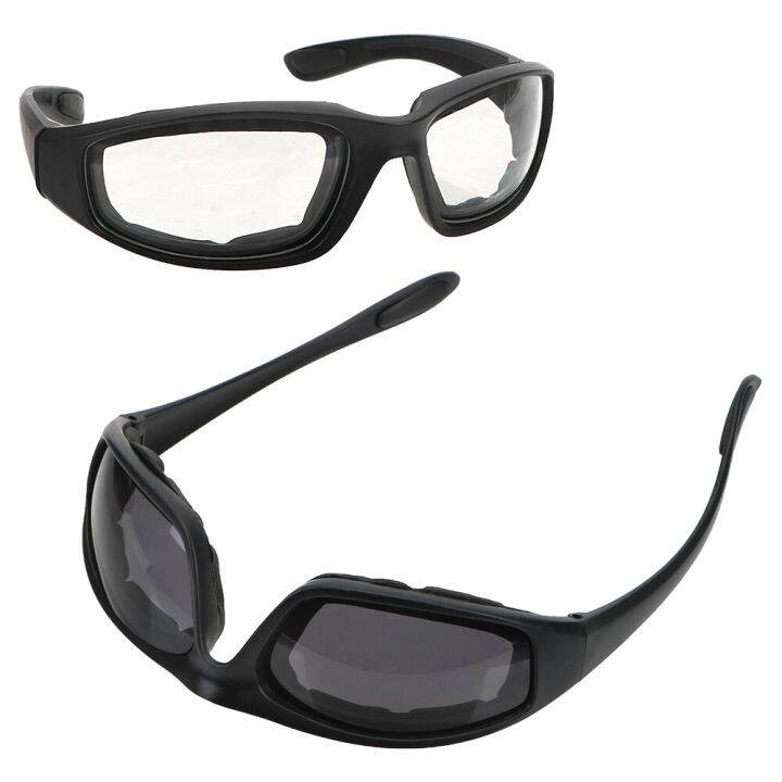 uv-protection-protective-gears-sunglasses-car-night-vision-glasse-night-vision-drivers-goggles-anti-glare-motocross-goggles-goggles