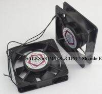 axis fan 120x120x25 220V