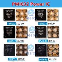 10pcs PMI632 PM1632 502-00 501-00 602-00 802-00 50000 90000 902-00 901-00 102-00 power ic