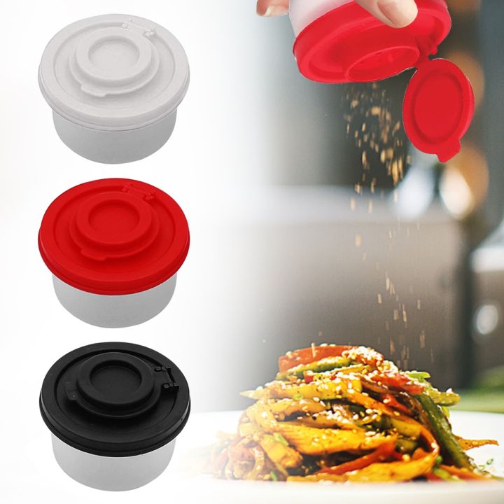 hotx-dt-3pcs-camping-with-lid-outdoor-seasoning-dispenser-jar-and-pepper-shaker