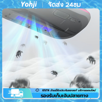 กรองฝุ่น100% เครื่องดูดไรฝุ่น: ความสะอาดที่บริสุทธิ์และปลอดภัยด้วยการกรองฝุ่น100%