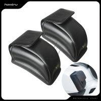 Motorcycle Storage Bags Universal for Honda Yamaha T-max Piaggio Vespa Scooter