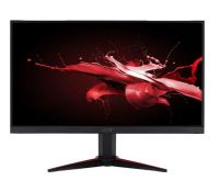 MONITOR (จอมอนิเตอร์) ACER NITRO VG220QHBMIIX - 21.5" VA FHD 75Hz FREESYNC