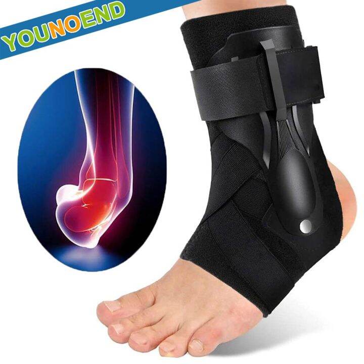 ankle-sprained-support-brace-with-side-stabilizer-ankle-splint