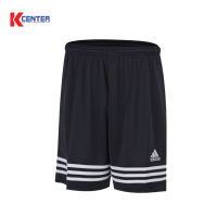 กางเกงฟุตบอล Adidas รุ่น Short Entrada14 (F50632)