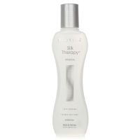 BIOSILK - ดูแลเส้นผม Silk Therapy Original 167ml/5.64oz