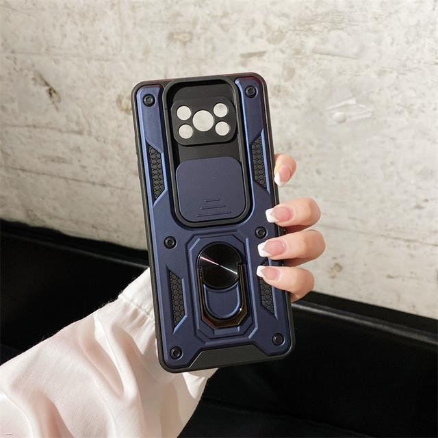 slide-camera-shockproof-armor-case-for-xiaomi-poco-x3-pro-car-magnetic-holder-ring-protect-cover-for-poko-little-x-3-x3pro-nfc