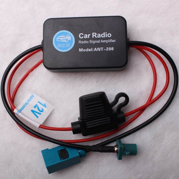 cw-car-antenna-fm-radio-amplifier-booster