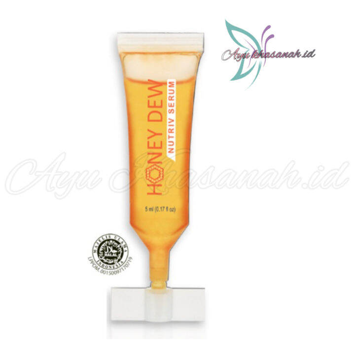 Teknik Mengeringkan Rambut Dengan Betul Supaya Tidak Bercabang