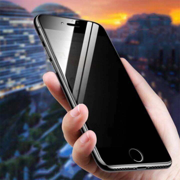 tempered-glass-mate-huawei-mate-40-pro-mate-20-lite-private-screen-protector-3pcs-aliexpress